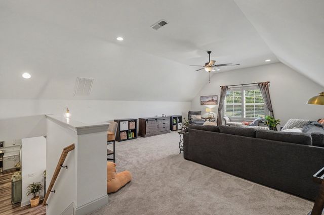 6710 Murfreesboro Rd, Lebanon, TN 37090