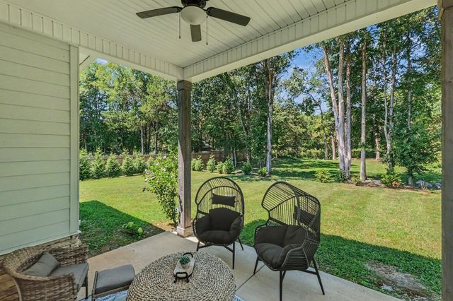 6710 Murfreesboro Rd, Lebanon, TN 37090
