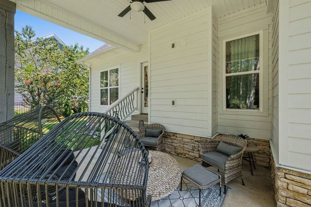 6710 Murfreesboro Rd, Lebanon, TN 37090