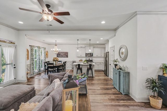 6710 Murfreesboro Rd, Lebanon, TN 37090