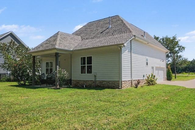 6710 Murfreesboro Rd, Lebanon, TN 37090