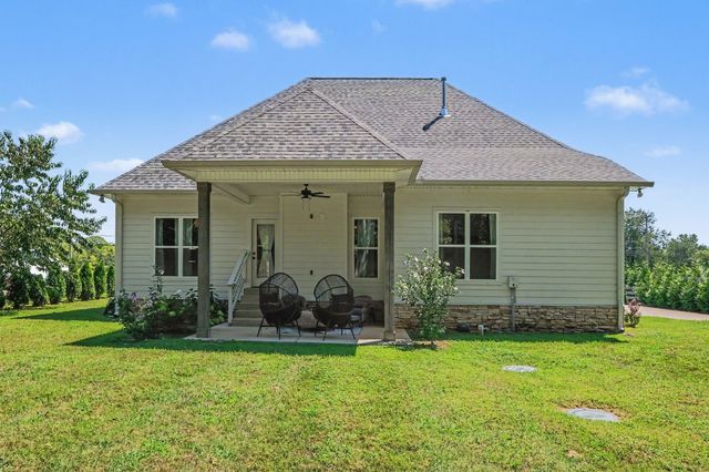 6710 Murfreesboro Rd, Lebanon, TN 37090