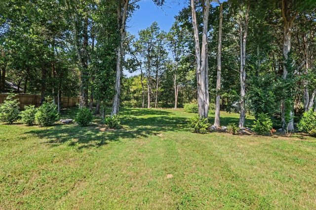 6710 Murfreesboro Rd, Lebanon, TN 37090