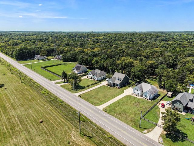 6710 Murfreesboro Rd, Lebanon, TN 37090