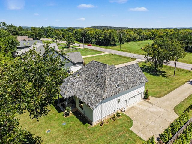 6710 Murfreesboro Rd, Lebanon, TN 37090