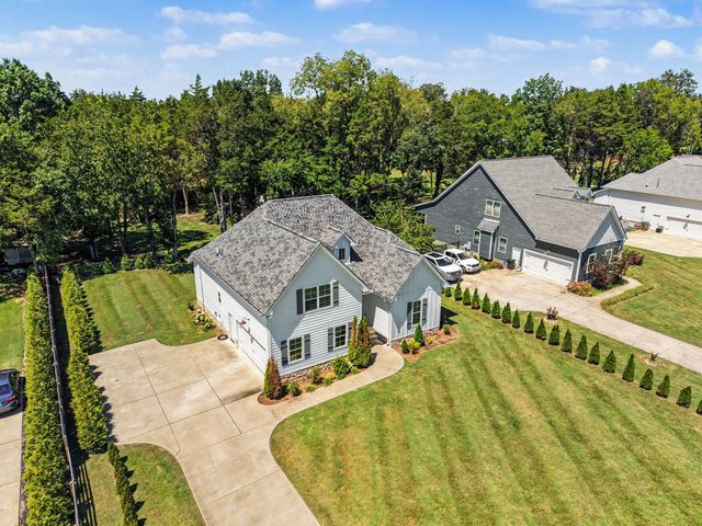 6710 Murfreesboro Rd, Lebanon, TN 37090