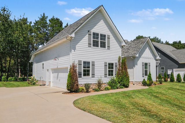 6710 Murfreesboro Rd, Lebanon, TN 37090