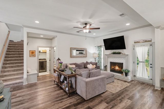6710 Murfreesboro Rd, Lebanon, TN 37090