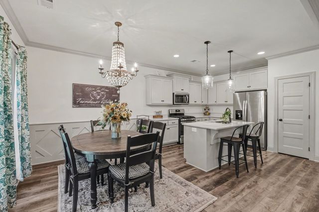 6710 Murfreesboro Rd, Lebanon, TN 37090