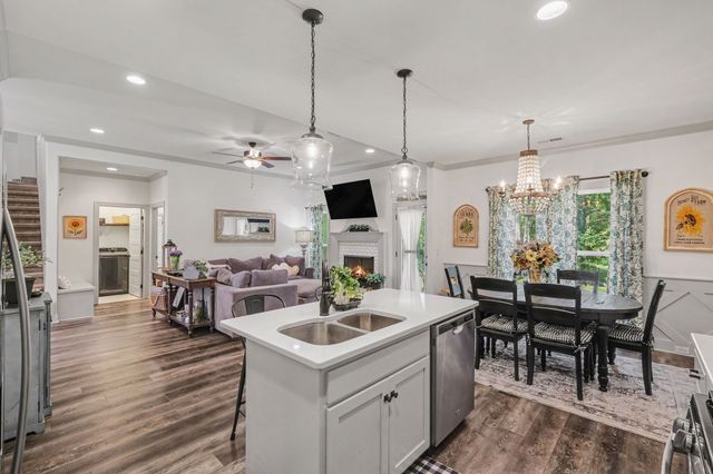 6710 Murfreesboro Rd, Lebanon, TN 37090
