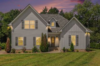 6710 Murfreesboro Rd, Lebanon, TN 37090