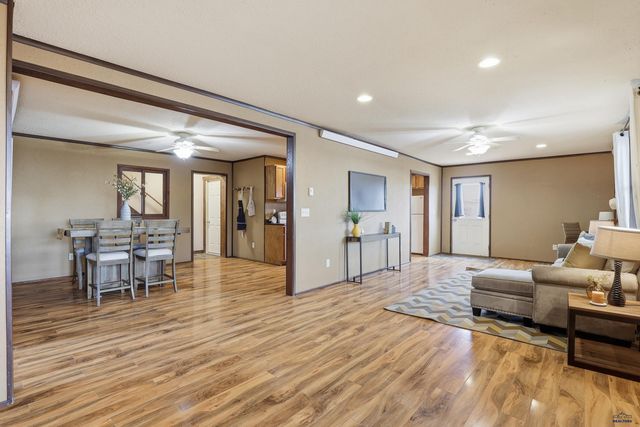 22892 ABERDEEN CT, Rapid City, SD 57703