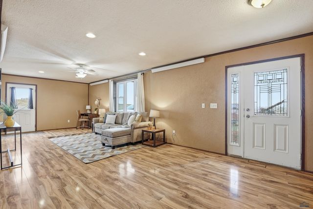 22892 ABERDEEN CT, Rapid City, SD 57703