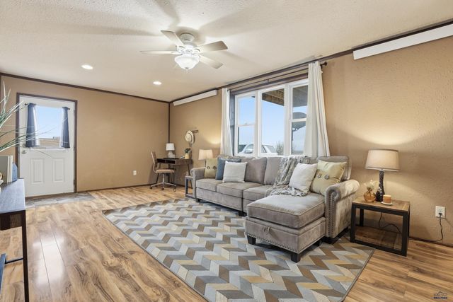 22892 ABERDEEN CT, Rapid City, SD 57703