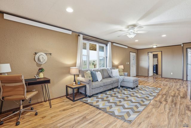 22892 ABERDEEN CT, Rapid City, SD 57703