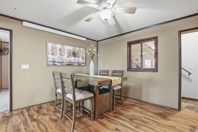 22892 ABERDEEN CT, Rapid City, SD 57703