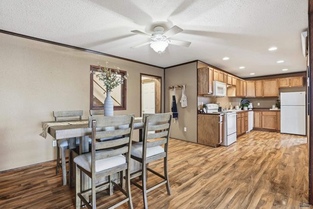 22892 ABERDEEN CT, Rapid City, SD 57703