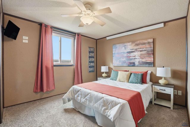 22892 ABERDEEN CT, Rapid City, SD 57703