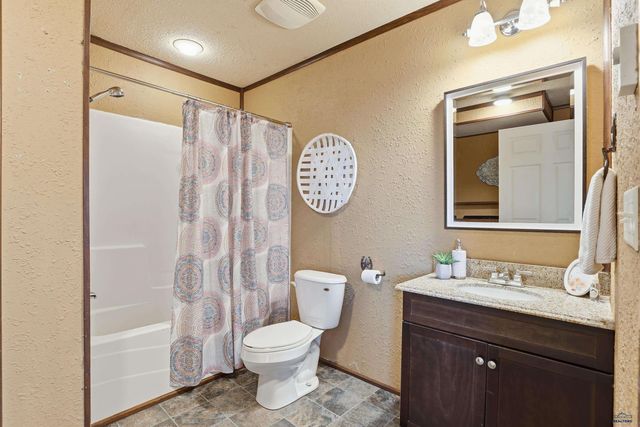 22892 ABERDEEN CT, Rapid City, SD 57703