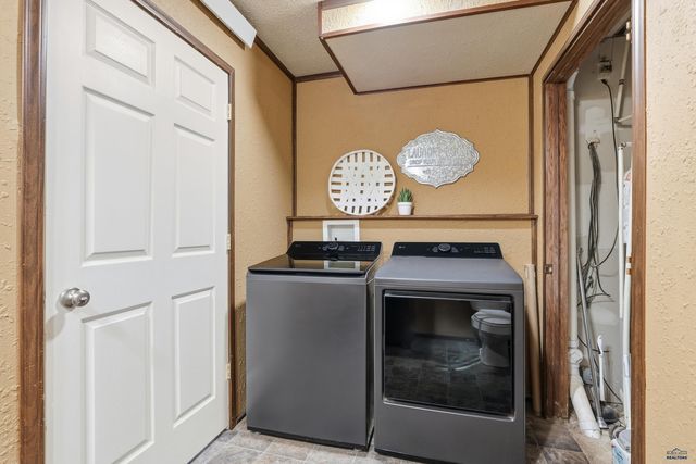 22892 ABERDEEN CT, Rapid City, SD 57703