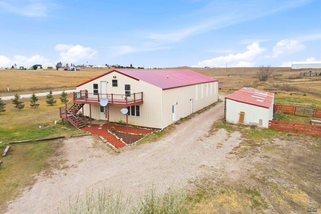 22892 ABERDEEN CT, Rapid City, SD 57703