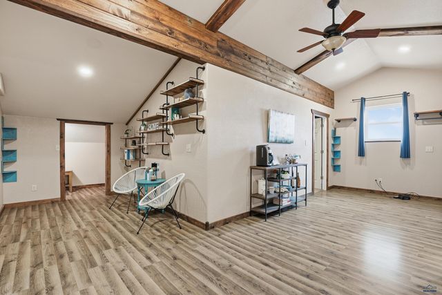 22892 ABERDEEN CT, Rapid City, SD 57703