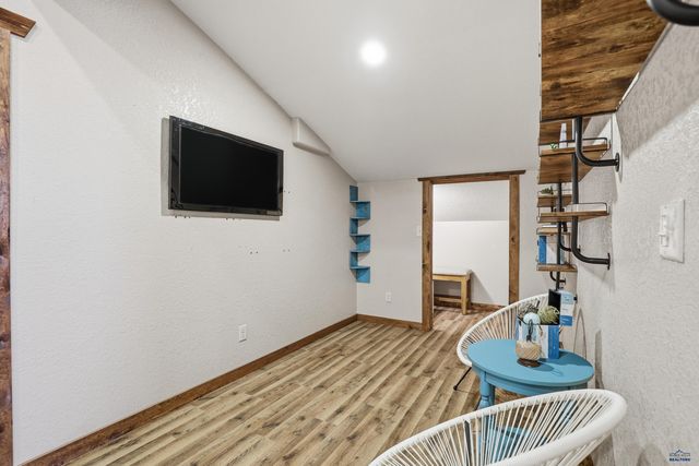 22892 ABERDEEN CT, Rapid City, SD 57703