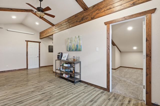 22892 ABERDEEN CT, Rapid City, SD 57703