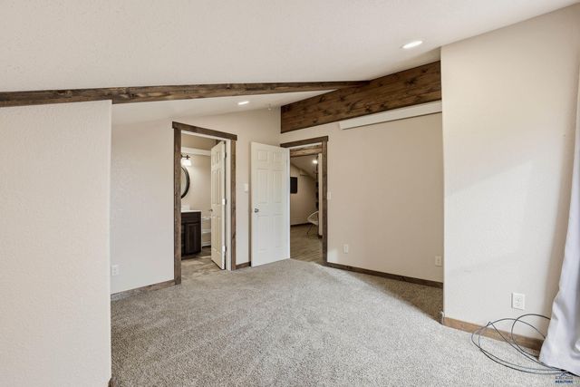 22892 ABERDEEN CT, Rapid City, SD 57703