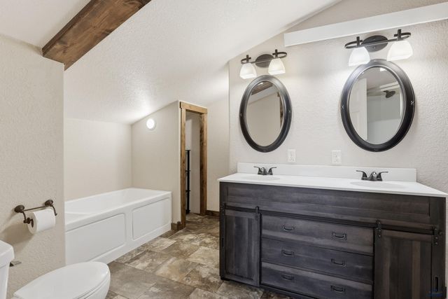 22892 ABERDEEN CT, Rapid City, SD 57703