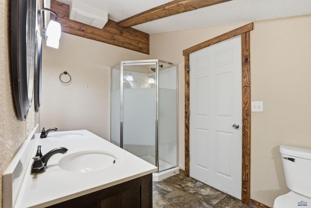 22892 ABERDEEN CT, Rapid City, SD 57703