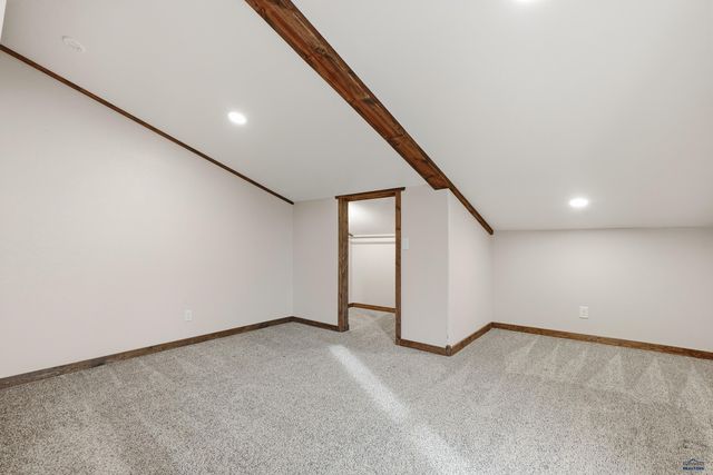 22892 ABERDEEN CT, Rapid City, SD 57703