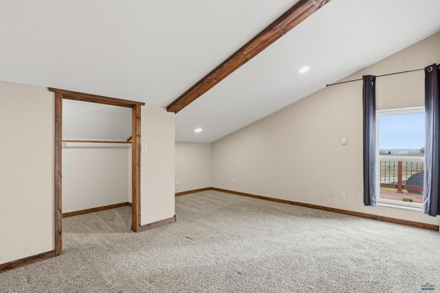 22892 ABERDEEN CT, Rapid City, SD 57703