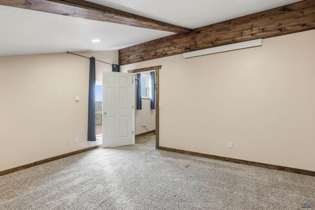 22892 ABERDEEN CT, Rapid City, SD 57703