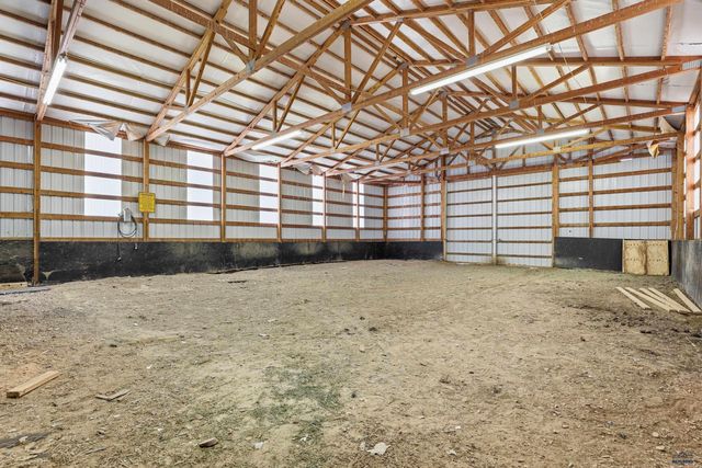 22892 ABERDEEN CT, Rapid City, SD 57703