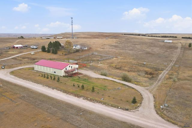 22892 ABERDEEN CT, Rapid City, SD 57703