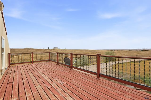 22892 ABERDEEN CT, Rapid City, SD 57703