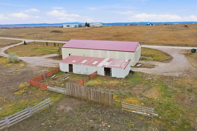 22892 ABERDEEN CT, Rapid City, SD 57703