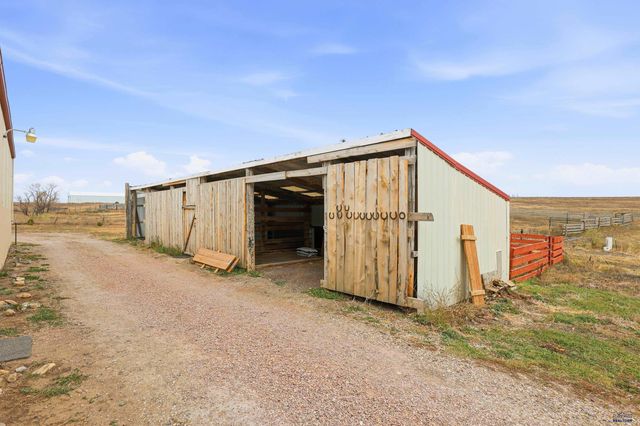 22892 ABERDEEN CT, Rapid City, SD 57703