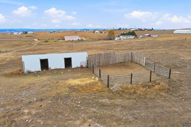 22892 ABERDEEN CT, Rapid City, SD 57703