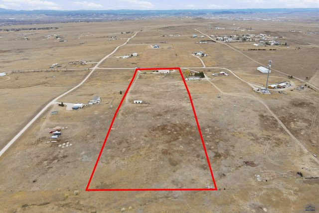 22892 ABERDEEN CT, Rapid City, SD 57703