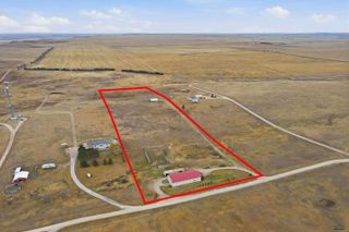 22892 ABERDEEN CT, Rapid City, SD 57703