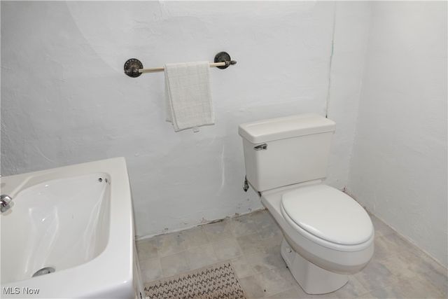 1526 Parker Drive, Mayfield Heights, OH 44124