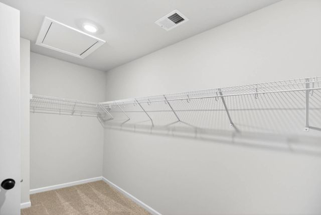 753 Ridgley Drive, Summerville, SC 29486