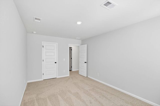753 Ridgley Drive, Summerville, SC 29486