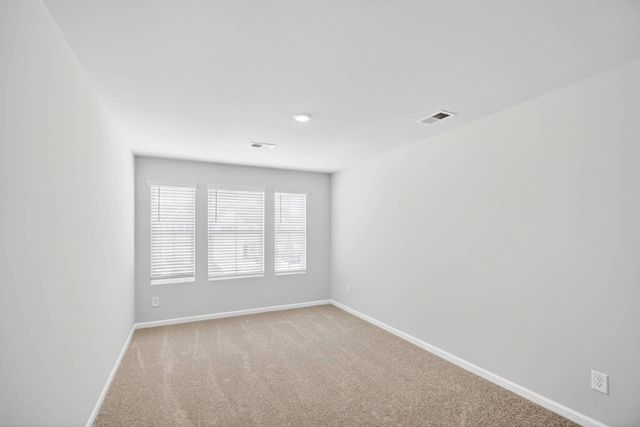 753 Ridgley Drive, Summerville, SC 29486