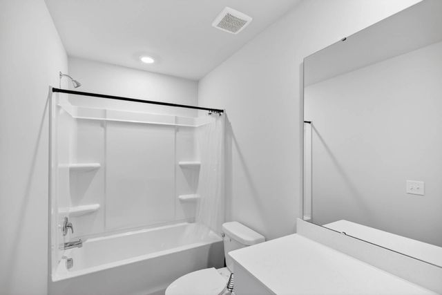 753 Ridgley Drive, Summerville, SC 29486