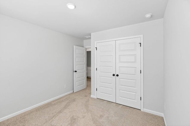 753 Ridgley Drive, Summerville, SC 29486