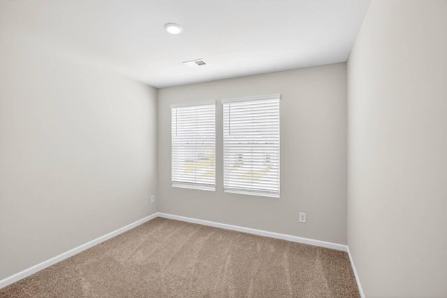 753 Ridgley Drive, Summerville, SC 29486