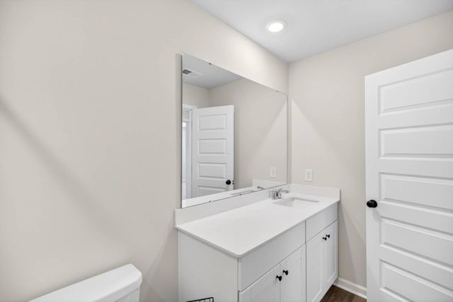 753 Ridgley Drive, Summerville, SC 29486